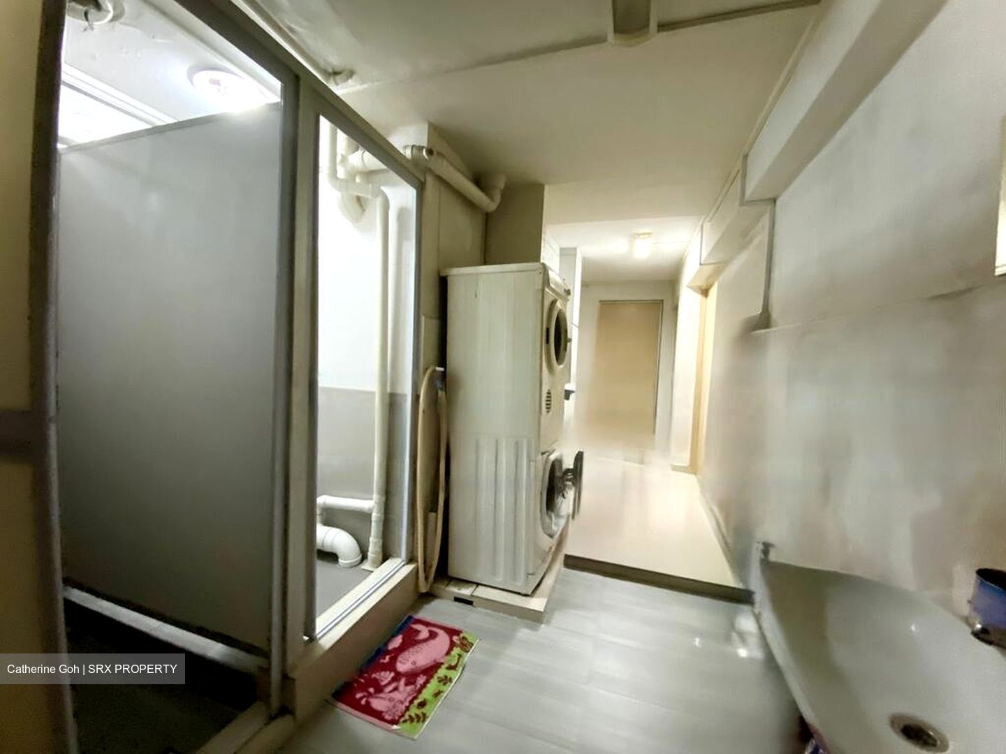 Blk 80 Lorong 4 Toa Payoh (Toa Payoh), HDB 4 Rooms #480362501